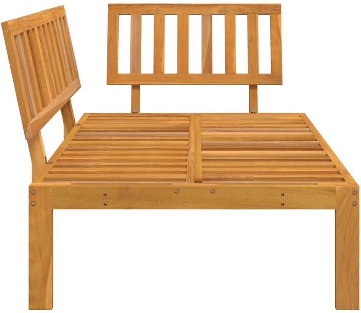 Produktbild vidaXL Amy