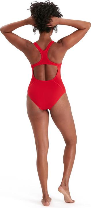 Productafbeelding Speedo Eco Endurance+ Medaillewinnaar (34, 38)