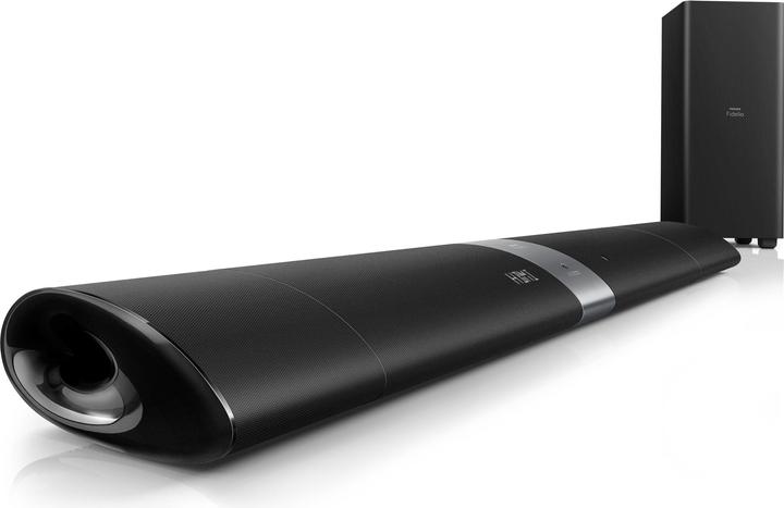 Immagine prodotto Philips Fidelio B5 (210 W, 4.1 canali)