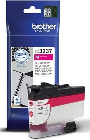 Image du produit Brother LC-3237M (M)