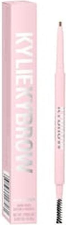 Productafbeelding Kylie Jenner Kylie Cosmetics Kylie Kybrow Pencil 1g - 001 Blonde (Blonde)
