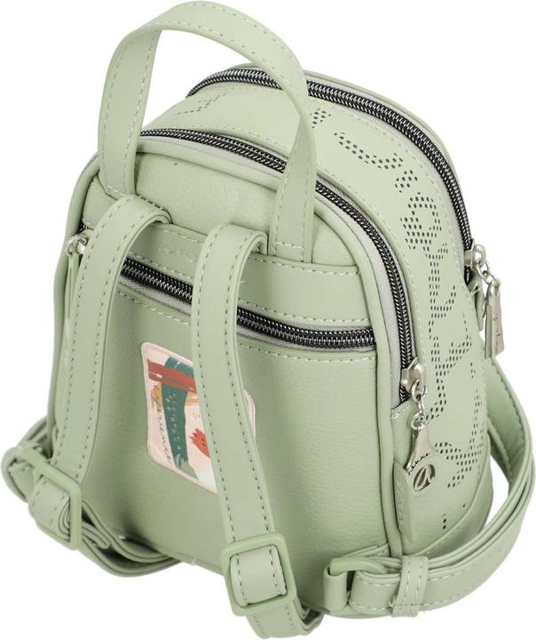 Actual product image Anekke City Rucksack 18 cm (2 l)