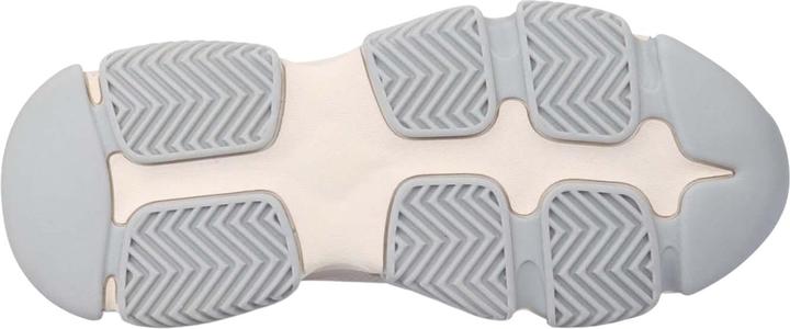 Produktbild Steve Madden PossessionE Sneaker (35.5)