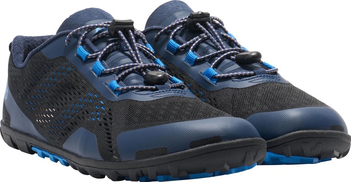 Image du produit Xero Shoes Aqua X Sport (48)