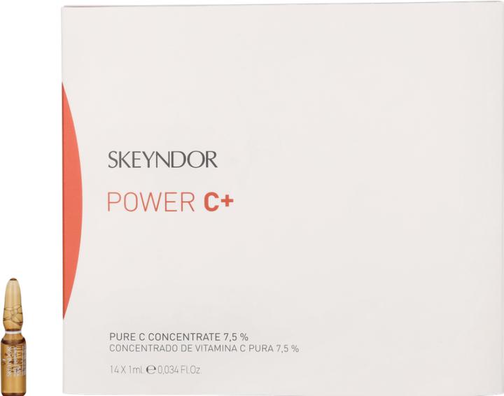 Image du produit Skeyndor Power C+ (14 ml)