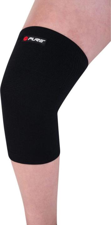 Pure2improve Kniebandage