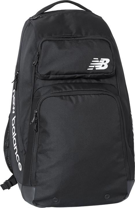 Produktbild New Balance Team Field Backpack 47L (47 l)