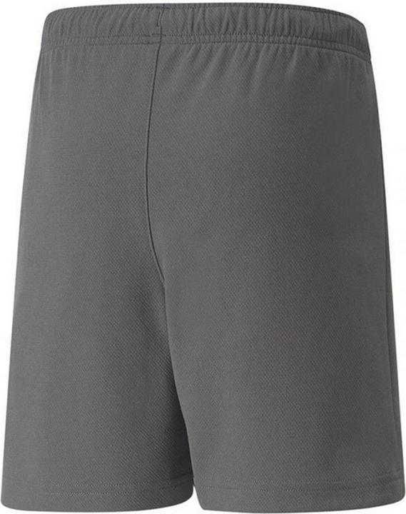 Produktbild Puma teamRise Shorts (128)