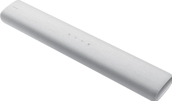 Produktbild Samsung HW-S61T (180 W, 4.0 Kanal)