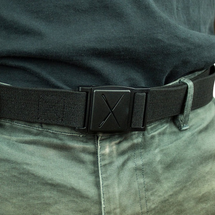 Actual product image Restrap Link (S)