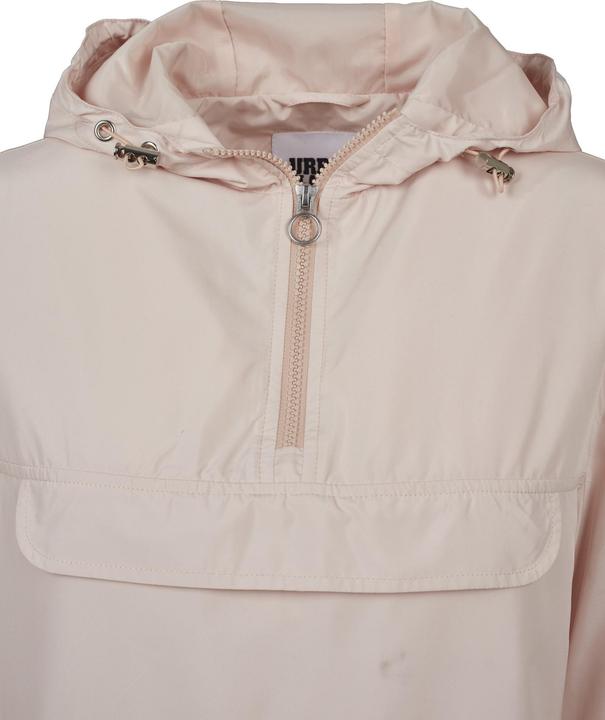 Actual product image Urban Classics Light Jacket (XS)