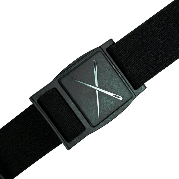 Actual product image Restrap Link (S)