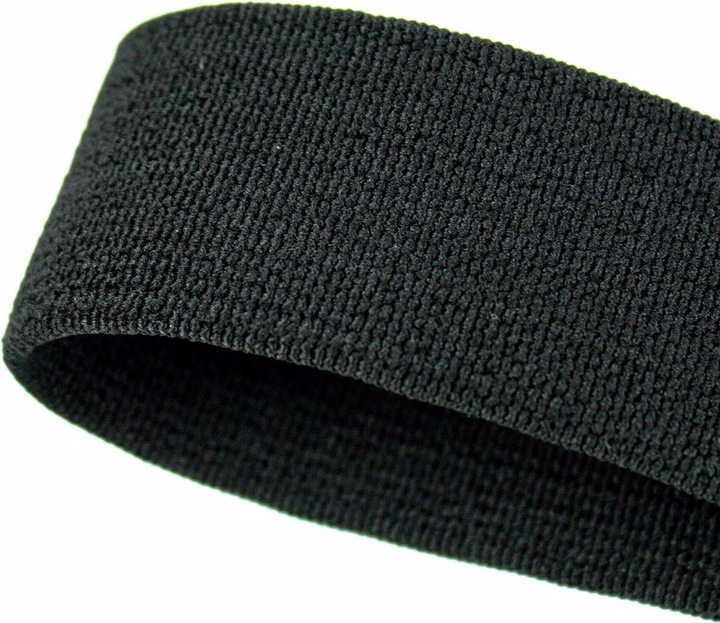 Actual product image Restrap Link (S)