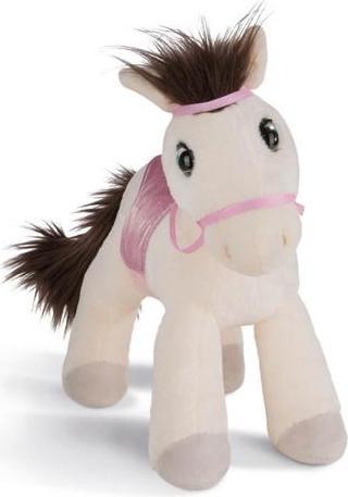 Produktbild Omega OM-267 mouse (Kabelgebunden)