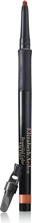 Immagine prodotto Elizabeth Arden Beautiful Colour Precision Glide Lip Liner Honey Taglia Unica (Miele)