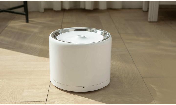 Produktbild Petkit Eversweet 3 Pro (180 cl)