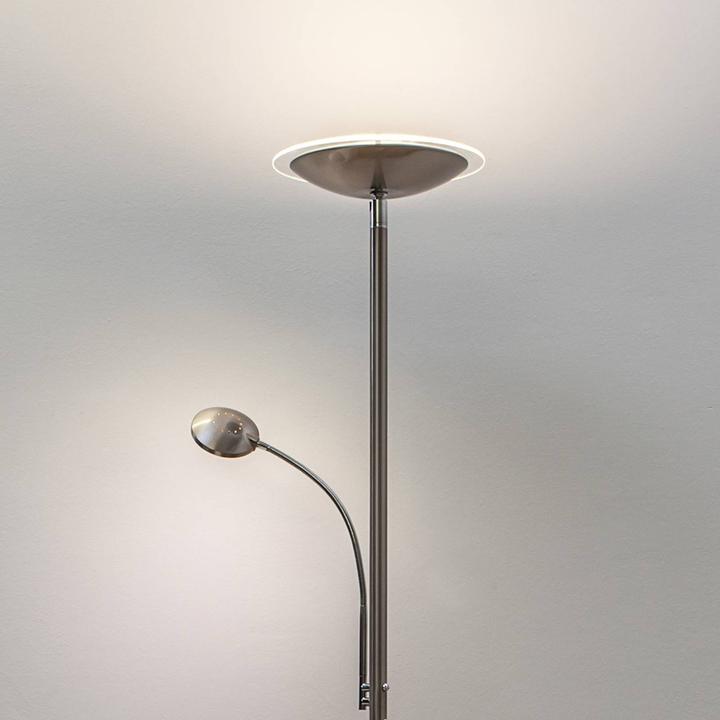 Produktbild Lindby Malea (2280 lm)