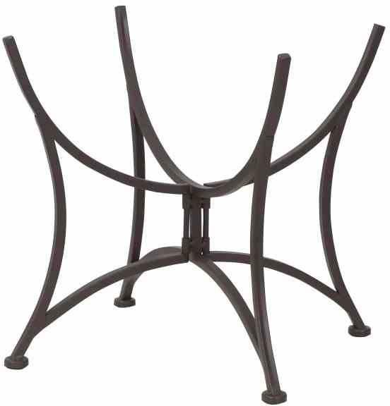 Actual product image Siena Garden Antik (53.50 cm)