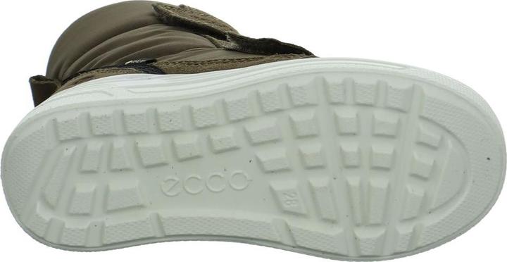 Produktbild Ecco Urban Snowboarder GTX (32)