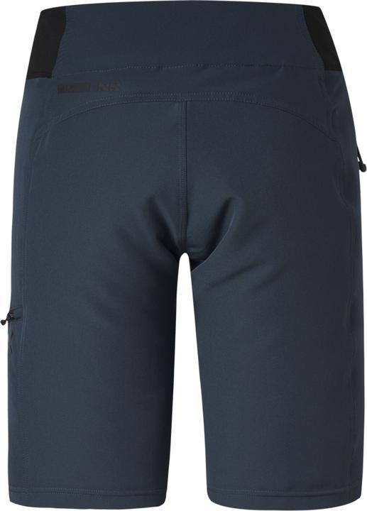 Image du produit iXS Short femme Carve 1.0 H-H (42)
