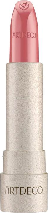 Produktbild Artdeco Natural Cream (657 Rose Caress)