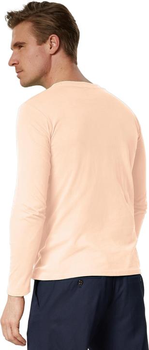 Produktbild tectake Langarm-Shirt Männer (M)