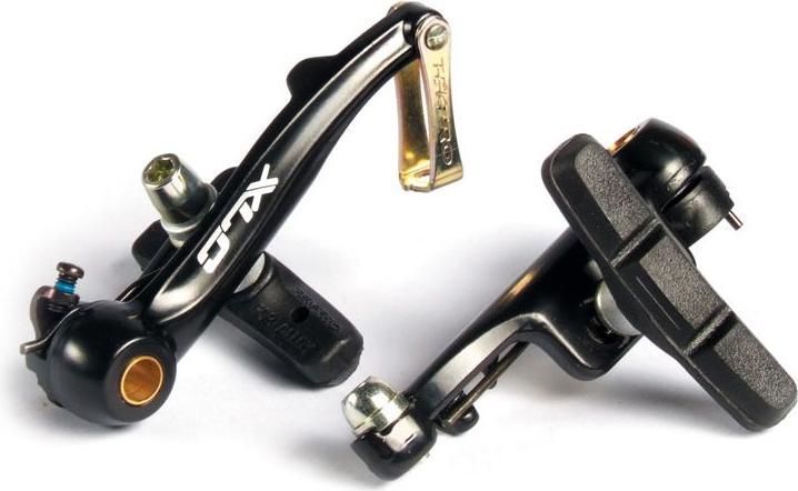 Produktbild XLC Mini V-Brake BR-V04 (Vorderradbremse, Bremsset)