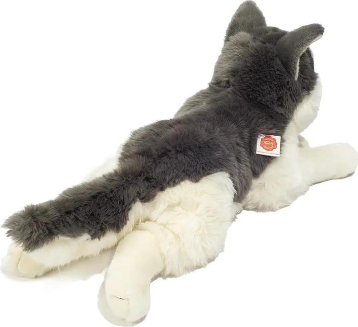 Image du produit Teddy Hermann Husky (29 cm)