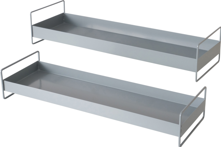 Produktbild Boltze Home Wolga