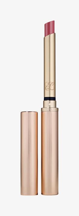 Image du produit Estée Lauder Futurist (Hors du temps)