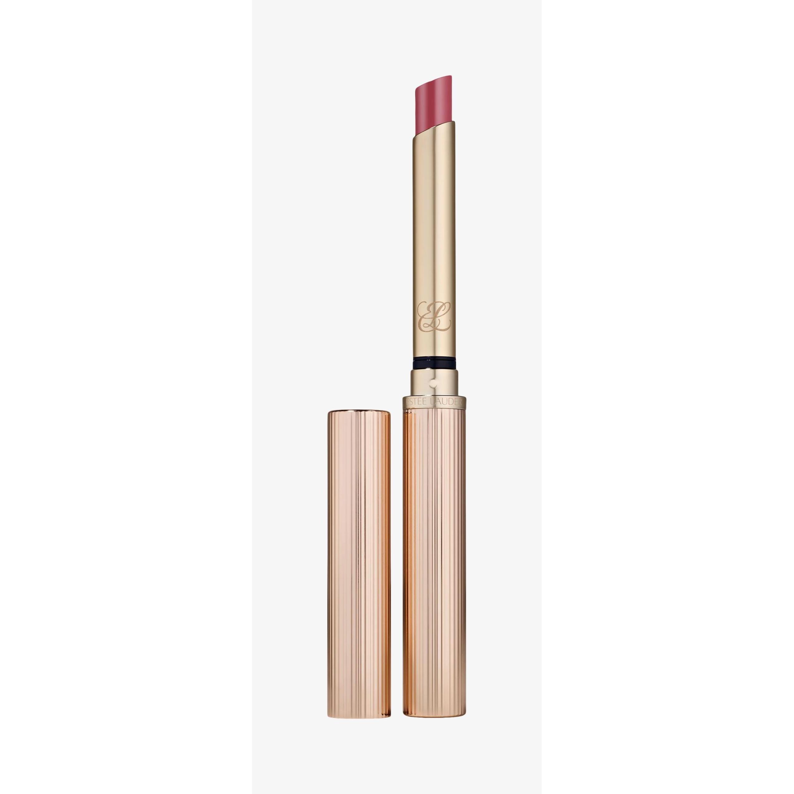 Thumbnail - Estée Lauder, Lippenstift + Lipgloss, Futurist (Out of Time)