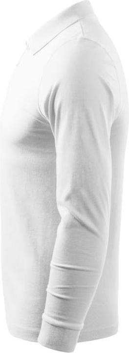 Immagine prodotto Malfini Hemd (XXL)