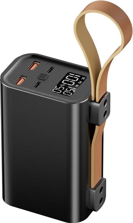 Image du produit Dangbei Freedo (HD, 450 lm, 1.2:1)