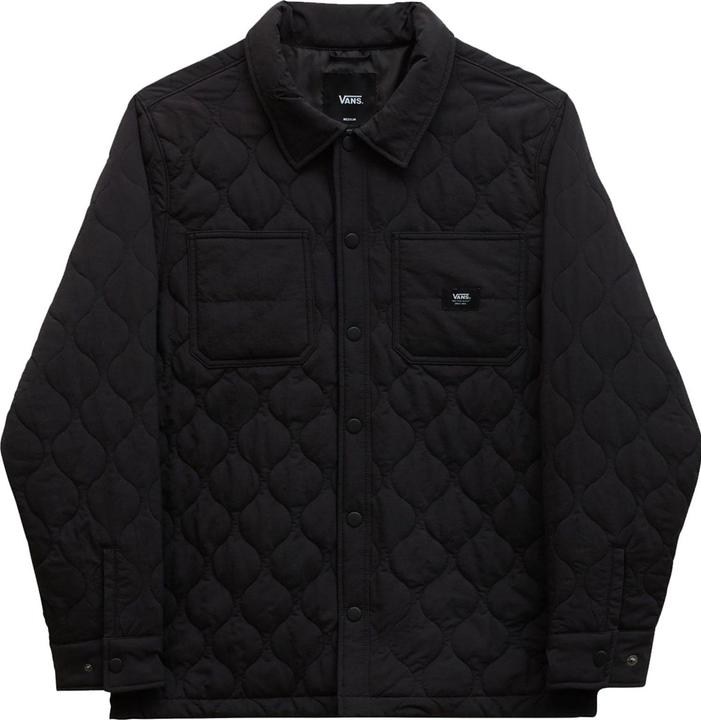 Produktbild Vans MN Knox MTE-1 Jacket (L)