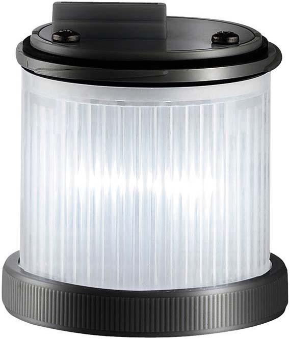 Actual product image Grothe MWB 8624