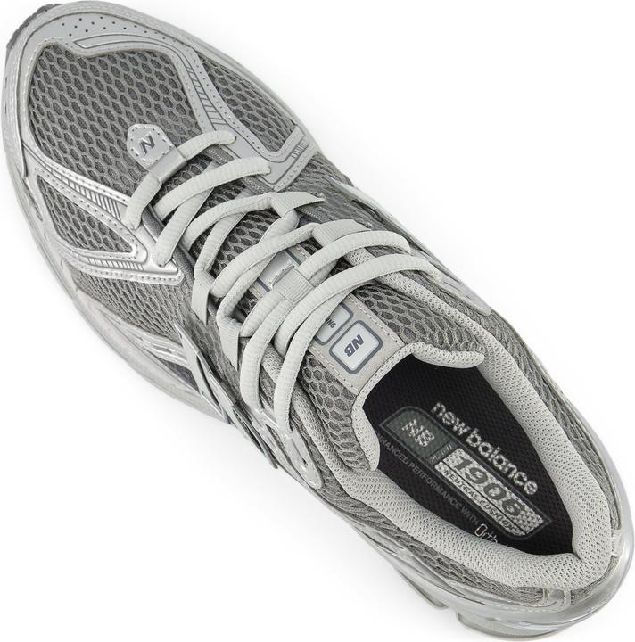 Image du produit New Balance M1906REH (41.5)