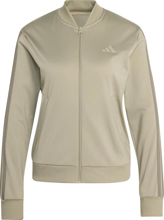 Produktbild Adidas W Ess 3S Ts - woca (L)