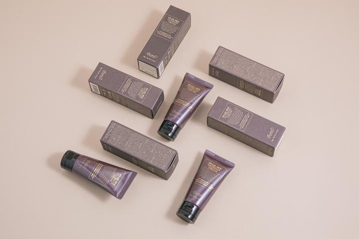 Produktbild Benton Snail Bee Ultimate Cream (24h Creme)