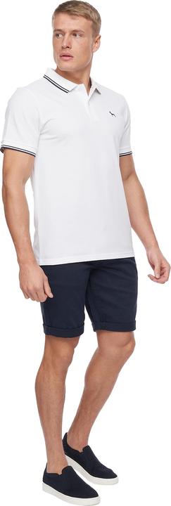 Immagine prodotto Bewley & Ritch Upwood Maglietta Polo Uomo (XL)