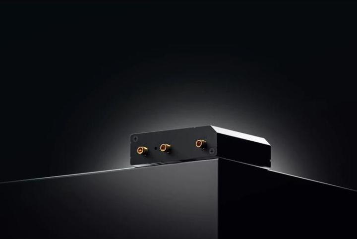 Actual product image Teltonika RUT271