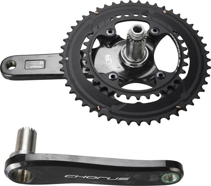 Image du produit Campagnolo Chorus 12 (175 mm)