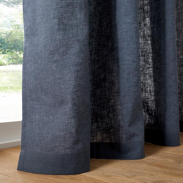 Immagine prodotto La Redoute Interieurs Lincot (180 x 135 cm)