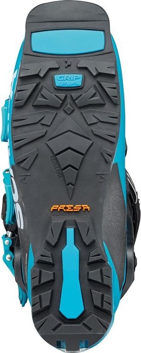 Image du produit Scarpa 4-Quattro XT (30.5)