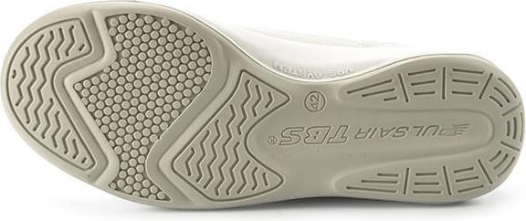 Actual product image TBS Albana-44 (44)
