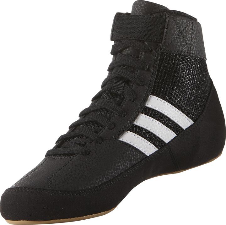 Actual product image Adidas Hvc (30.5)