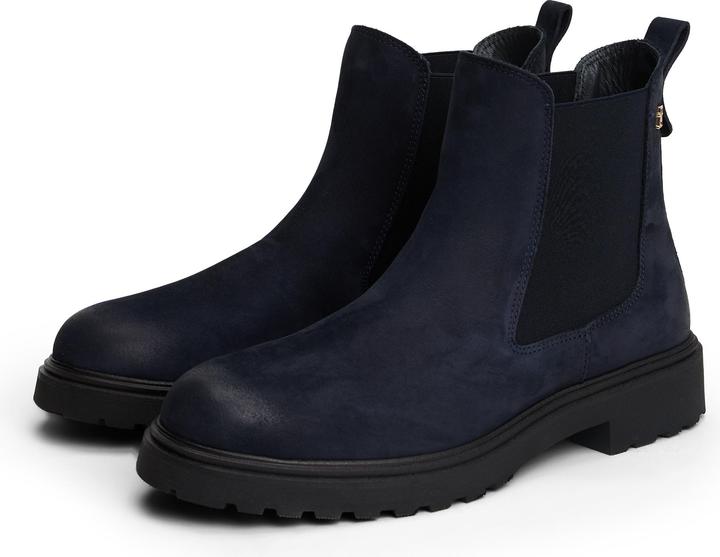 Image du produit Tommy Hilfiger Bottes Chelsea (41)