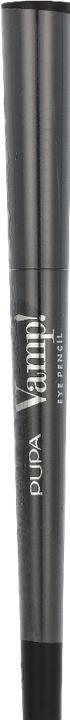 Immagine prodotto Pupa Milano Vamp! Matita occhi Bianca Neve (405 Neve Bianca)