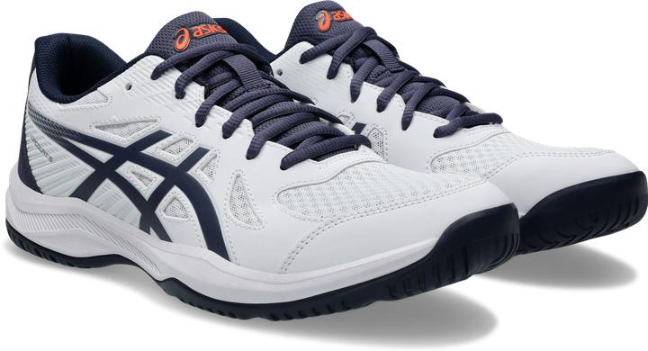 Produktbild ASICS Performance Upcourt 6 (44.5)