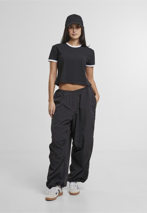 Produktbild Urban Classics Contrast Retro (M)