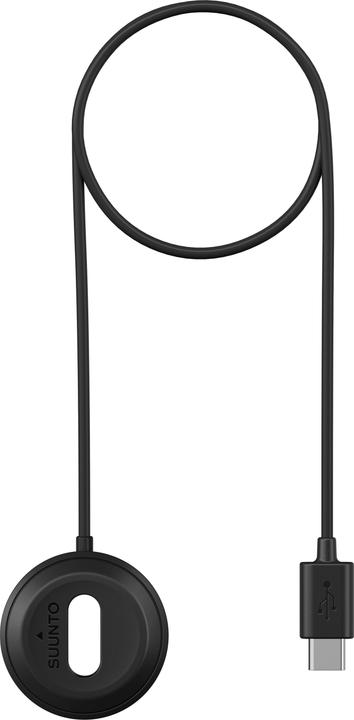 Suunto Run Charging Cable